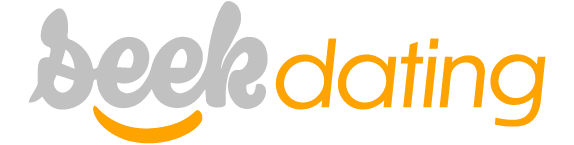 Seek-dating logo