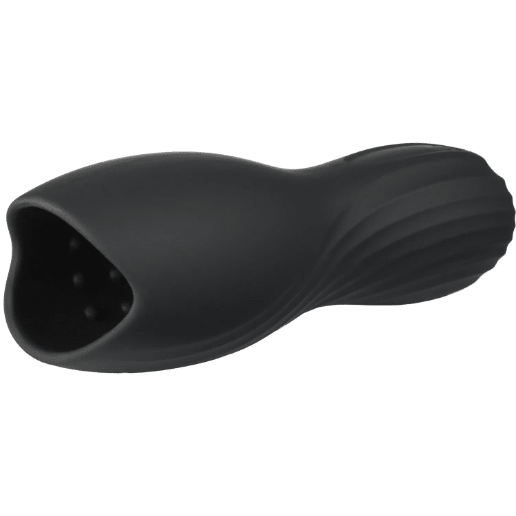Sinful Teaser Opladelig Penis Vibrator